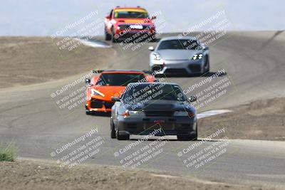 media/Sep-13-2025-Speed Ventures (Sat) [[d6c7200295]]/Black/Session 2 (Phil Hill)/